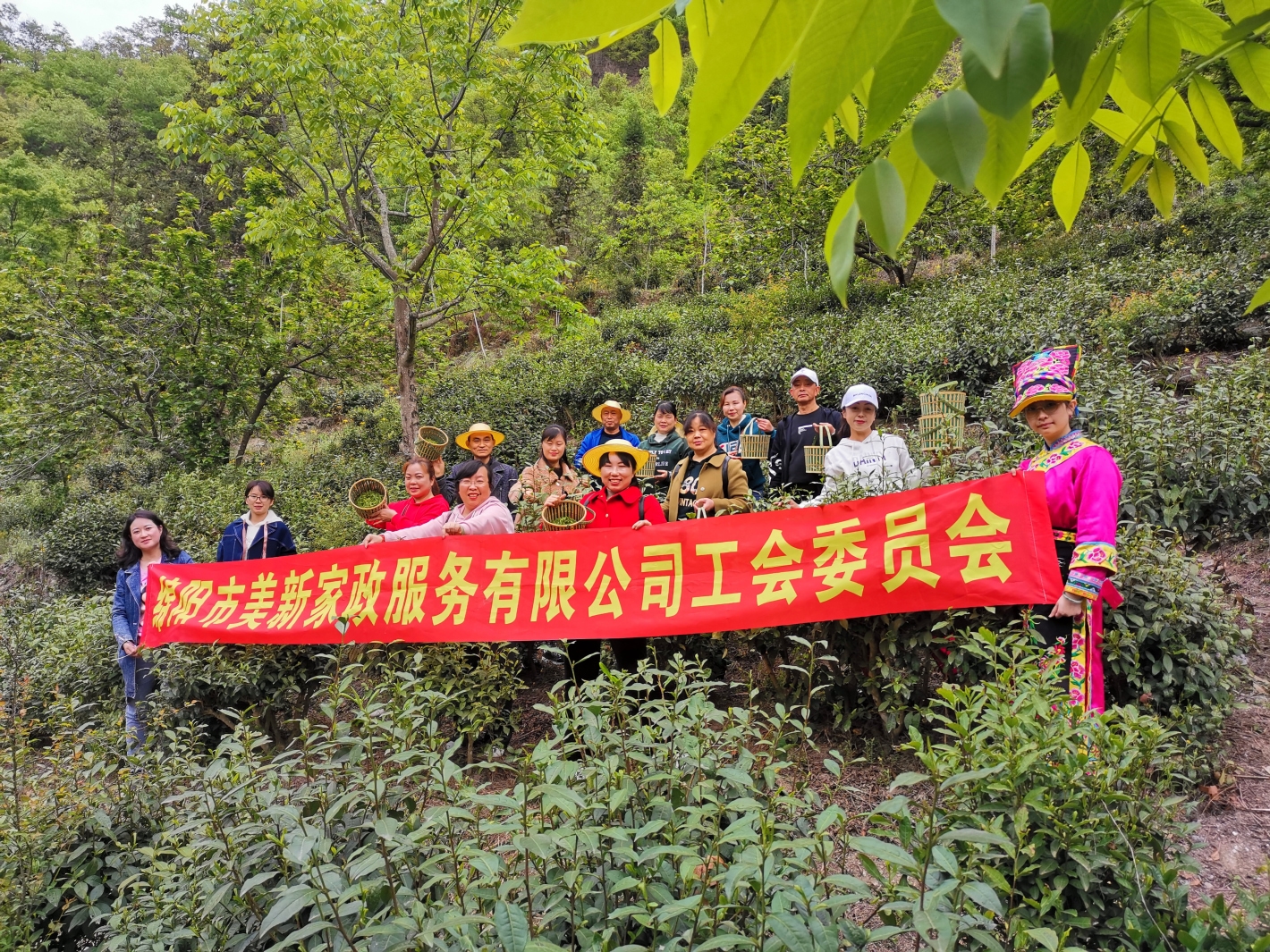 &#20061;&#28216;&#22312;&#32447;&#45;&#20061;&#28216;&#22312;&#32447;&#40;&#20013;&#22269;&#41;
