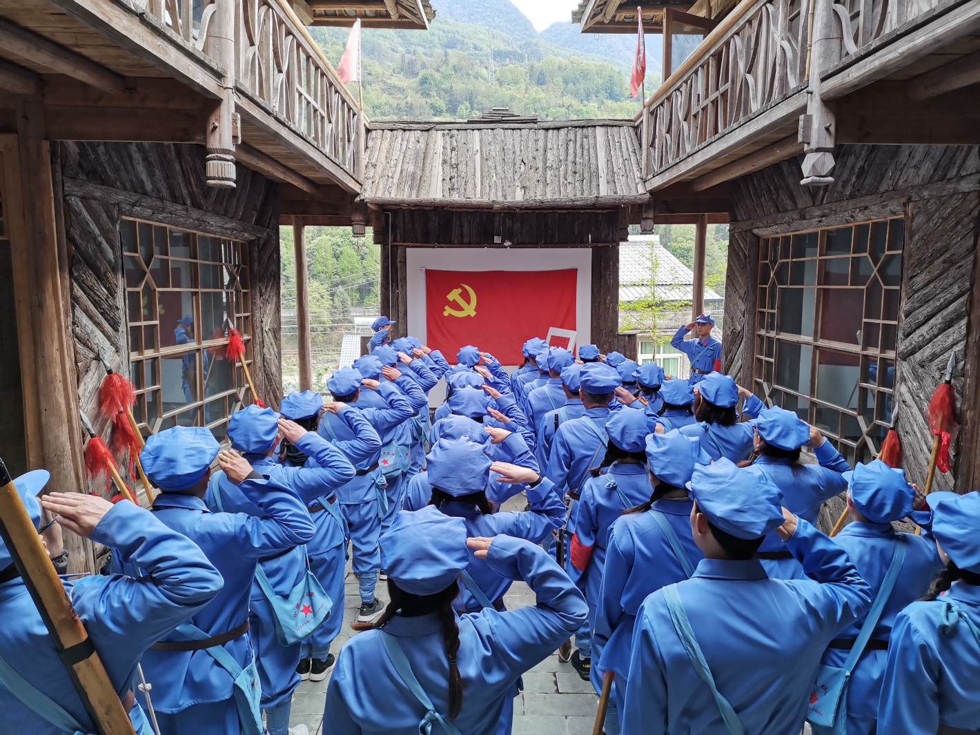 &#20061;&#28216;&#22312;&#32447;&#45;&#20061;&#28216;&#22312;&#32447;&#40;&#20013;&#22269;&#41;
